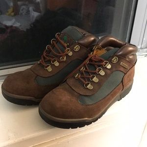 beef and broccoli boots high top